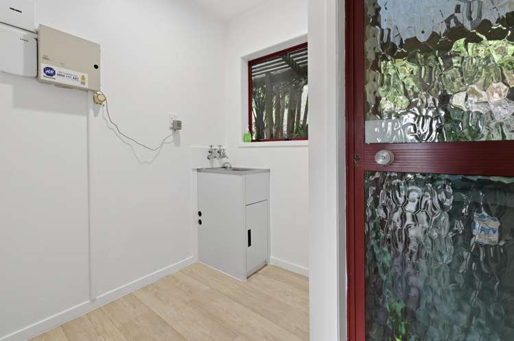 251 Reid Road Papamoa_25