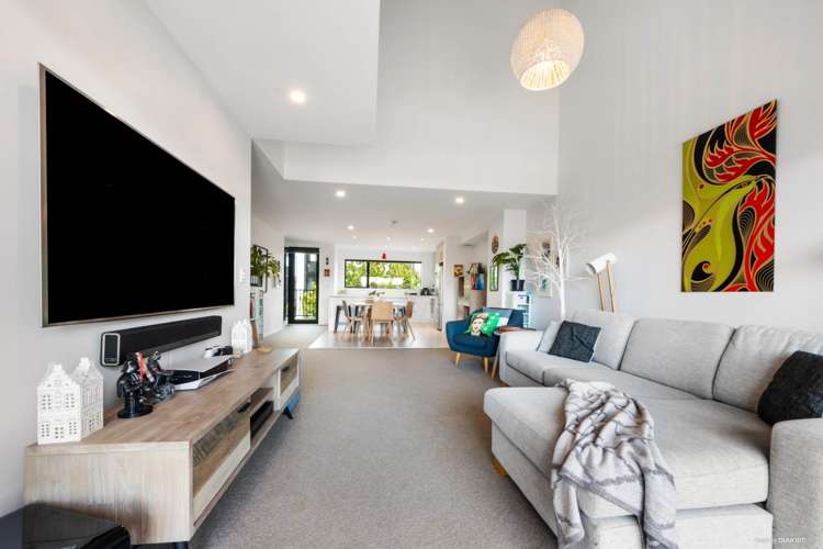 82 Hobsonville Point Road Hobsonville_1