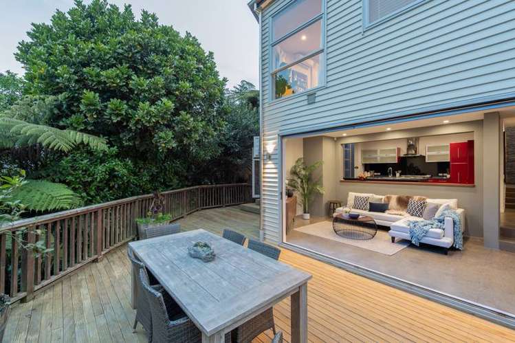 86a Kowhai Road Campbells Bay_9