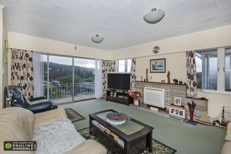 49 Raumanga Heights Drive Raumanga_26