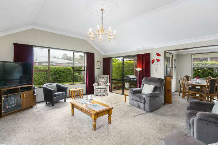 147a Hagart-Alexander Drive Mosgiel_5