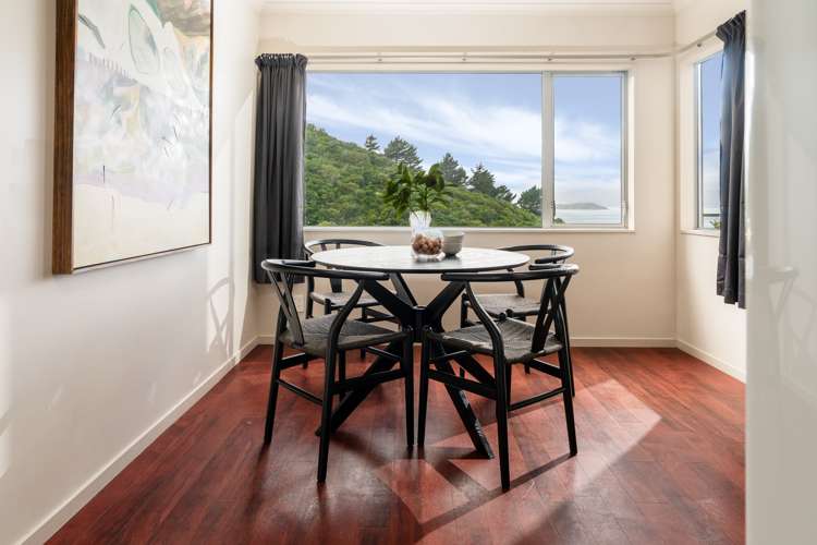 17f Onslow Road Khandallah_5