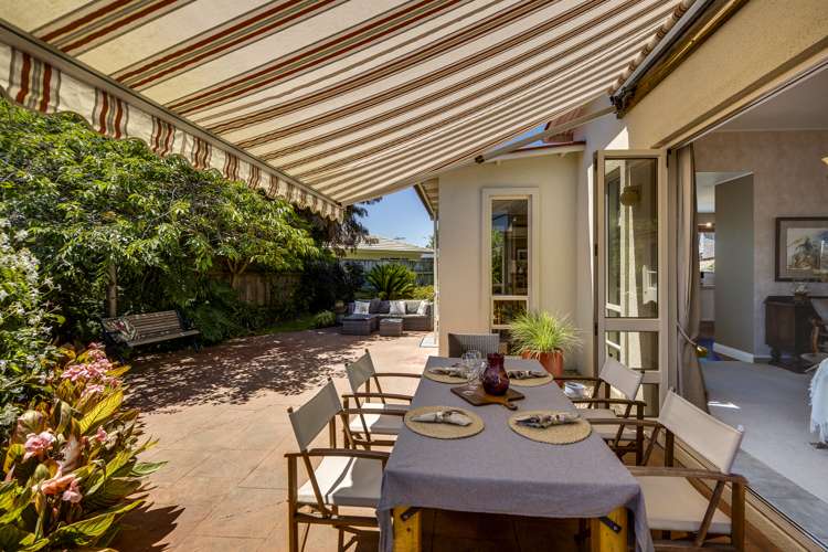 166 Auckland Road Greenmeadows_3