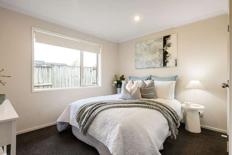 54 Cumberland Drive Flagstaff_12