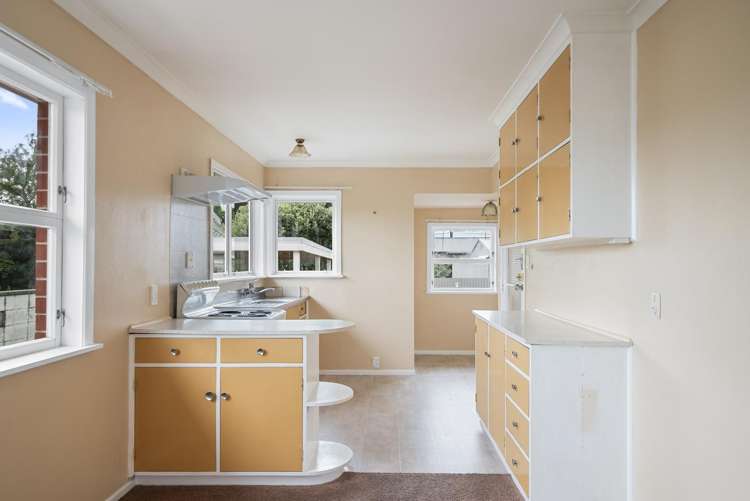 4 Worcester Street Levin_10