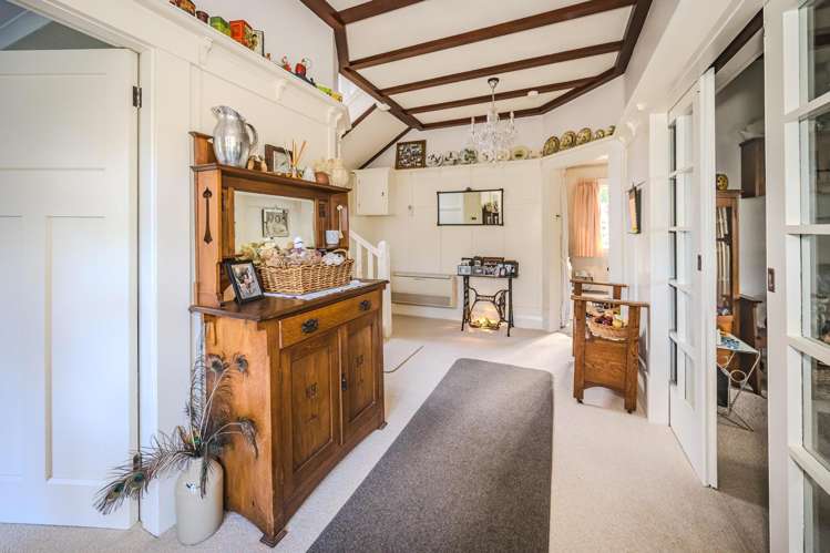 52 Severn Street Oamaru_14