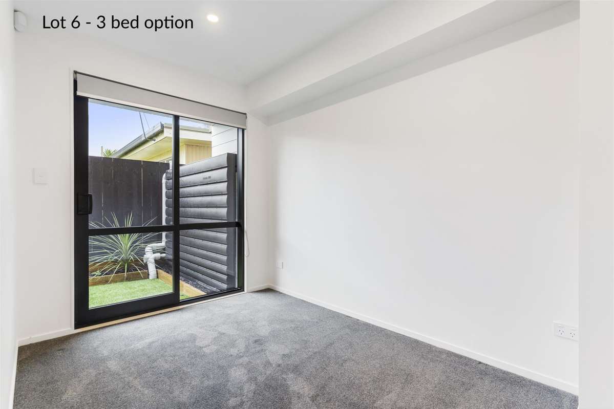 Lots 5-7/36 Oakley Avenue_4