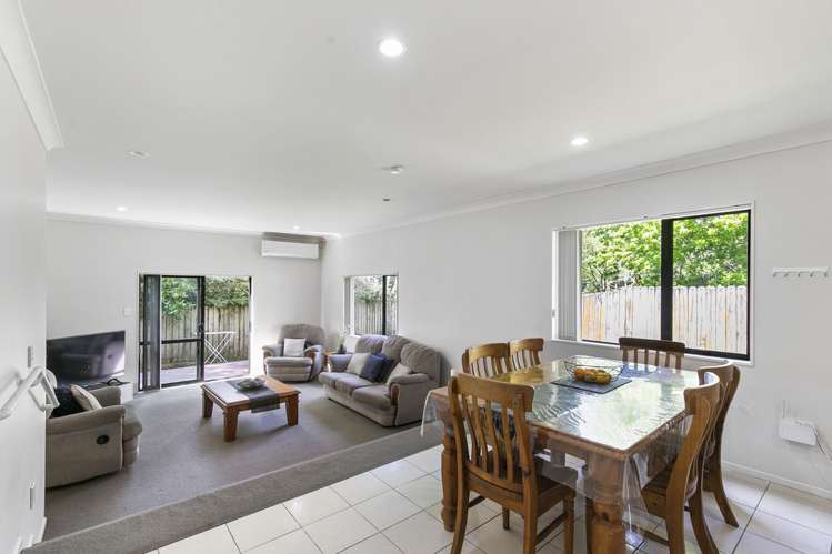 16a Revel Avenue Mount Roskill_6