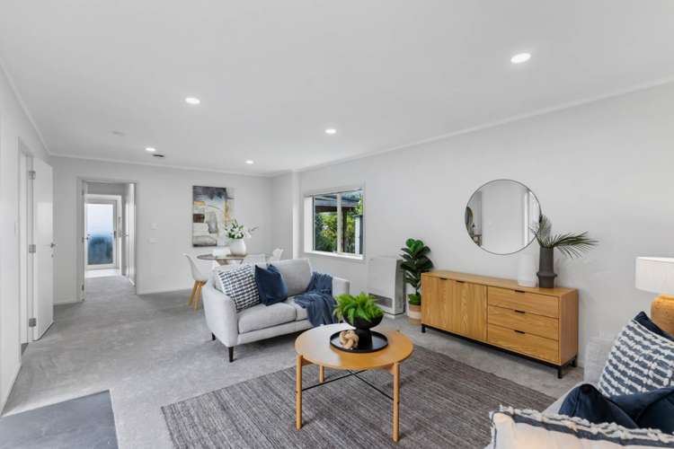 11 Theodora Place Mairangi Bay_10