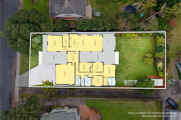 53 Arkles Strand Arkles Bay_27