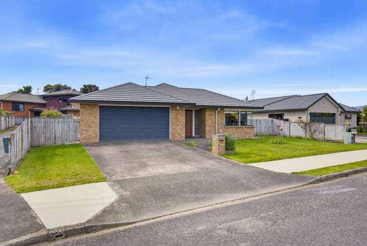 14 Sunburst Court Paraparaumu Beach_17