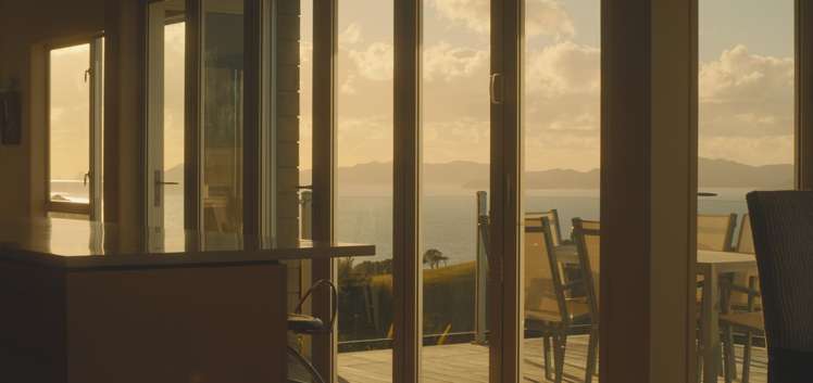 lot 17/385 Rangihoua Road Kerikeri_14