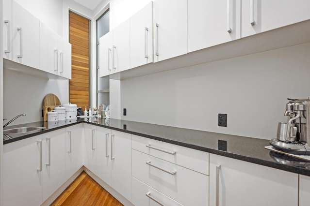 141 Escott Road Dairy Flat_3