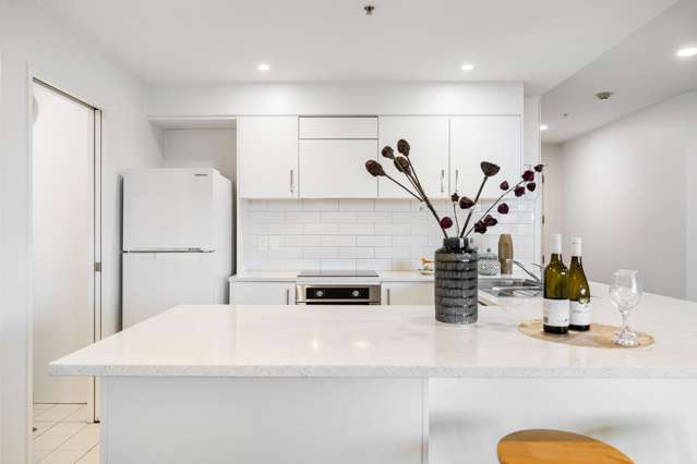 5j/205 Hobson Street Auckland Central_2