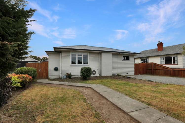 111 Creek Road Allenton_24