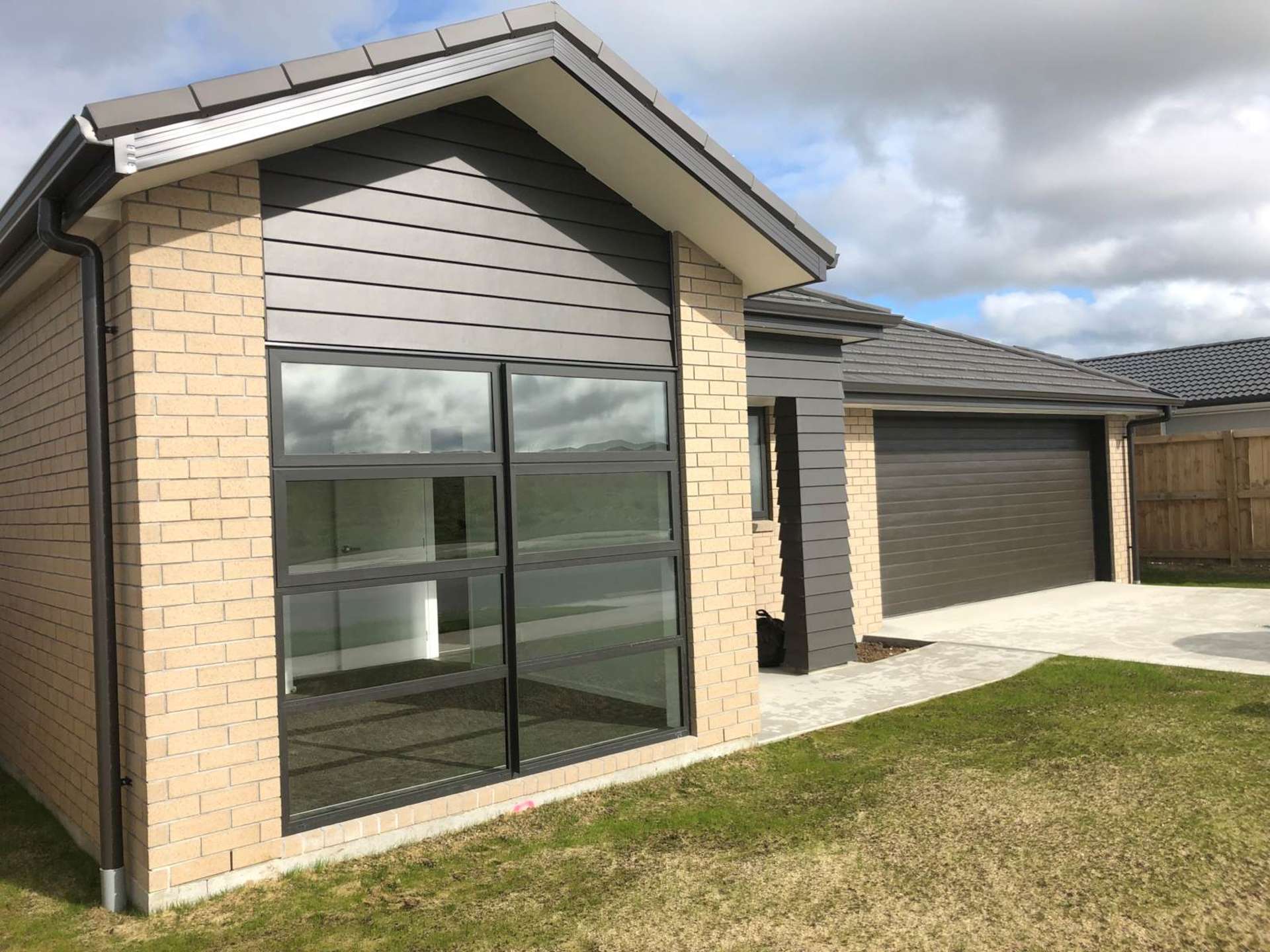 9 Taikaranga Street Pukekohe_0