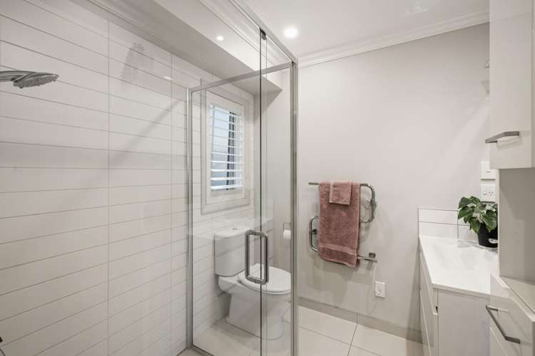 58 Grace Road Tauranga South_13