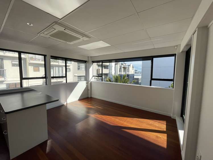 16 York Street Parnell_8