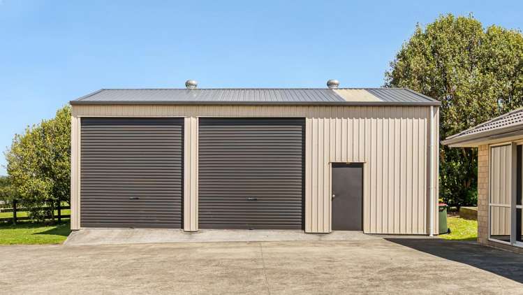 173B Fletcher Road Waimauku_18