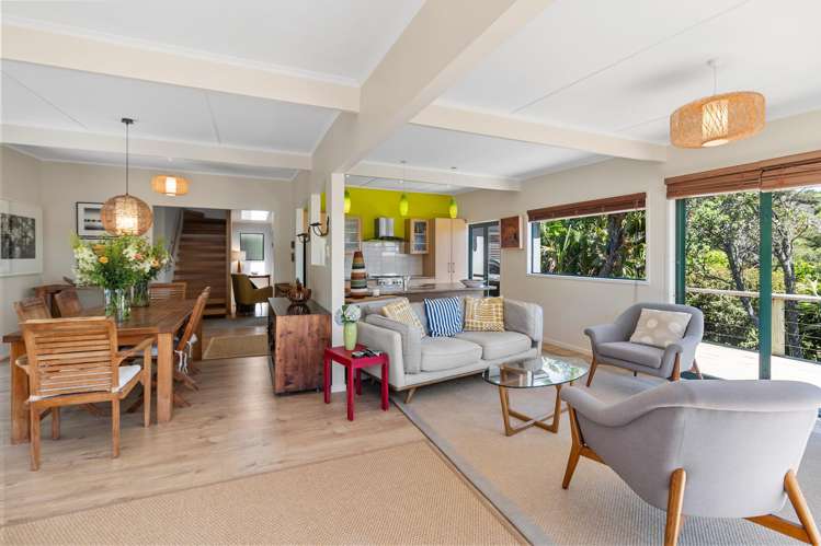 33 Tawa Street Oneroa_18