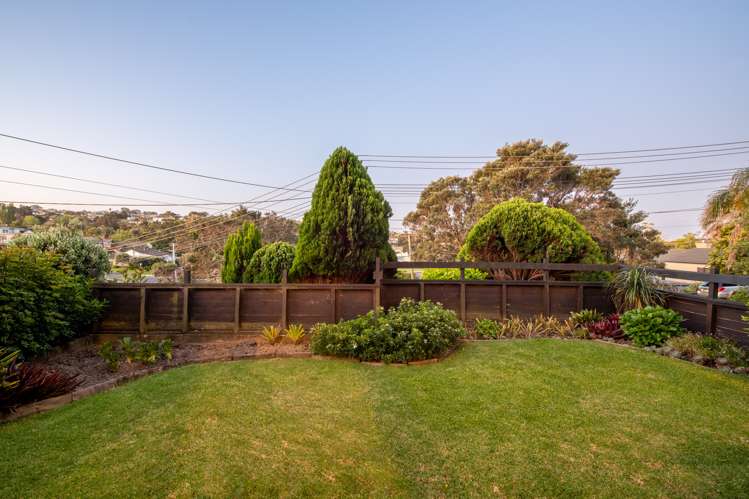 1/30 Prospect Terrace Milford_21