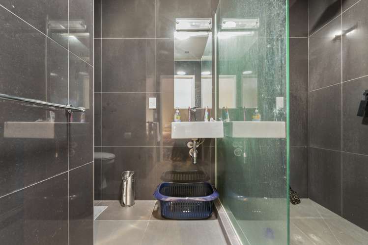 9 Tarewa Road Rotorua Central_6