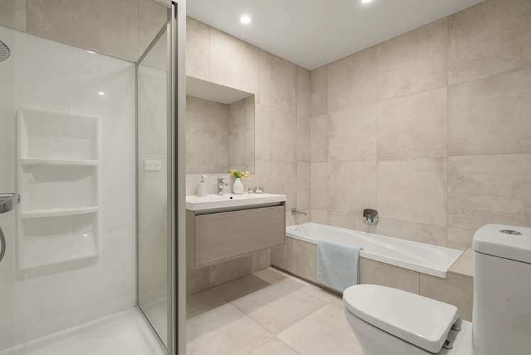 12 Matairangi Avenue Totara Heights_9