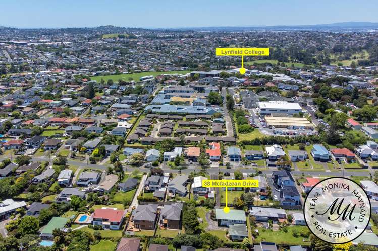 38 Mcfadzean Drive Blockhouse Bay_17