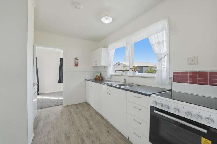 13 Filmer Place Melville_6