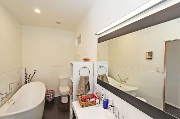 28 Tarrant Road Upper Moutere_11