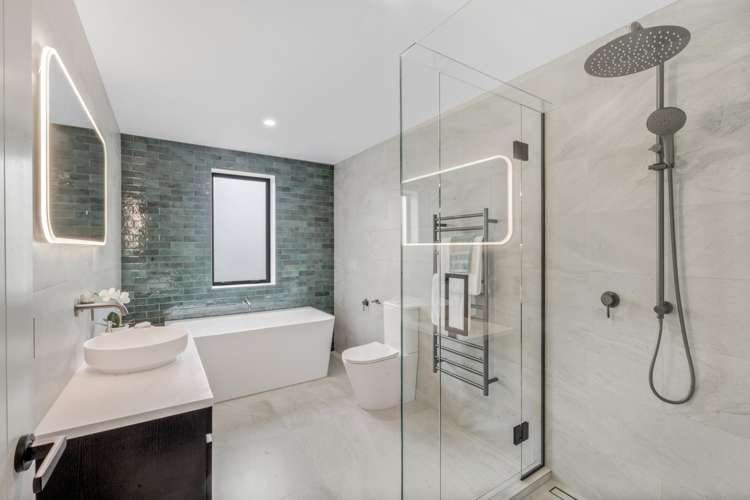 27 The Boulevard Sunnyhills_23