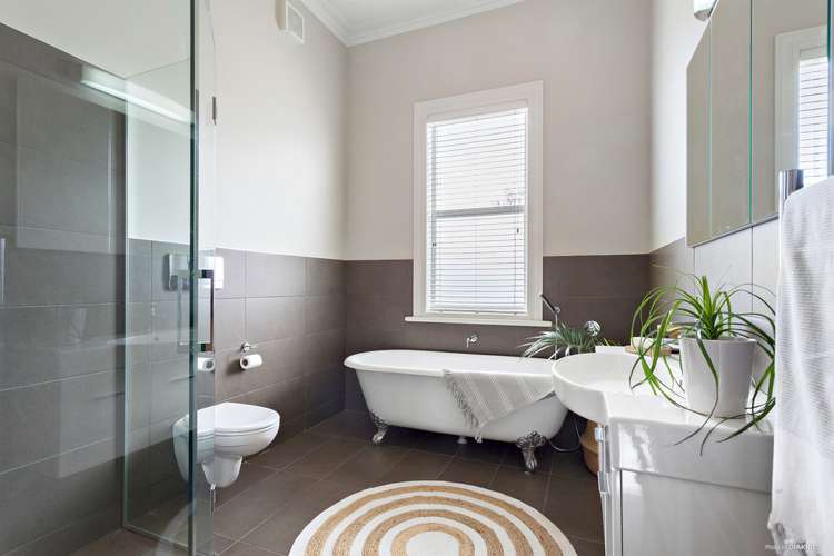 33 Mozeley Avenue Devonport_7