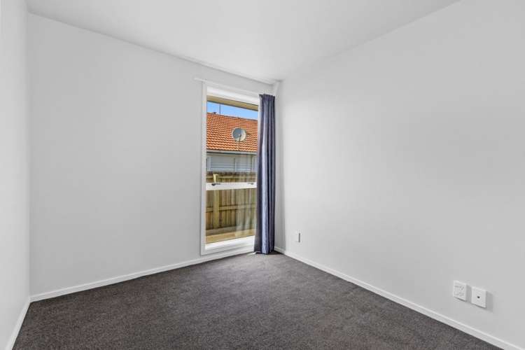 330 Breezes Road Aranui_9