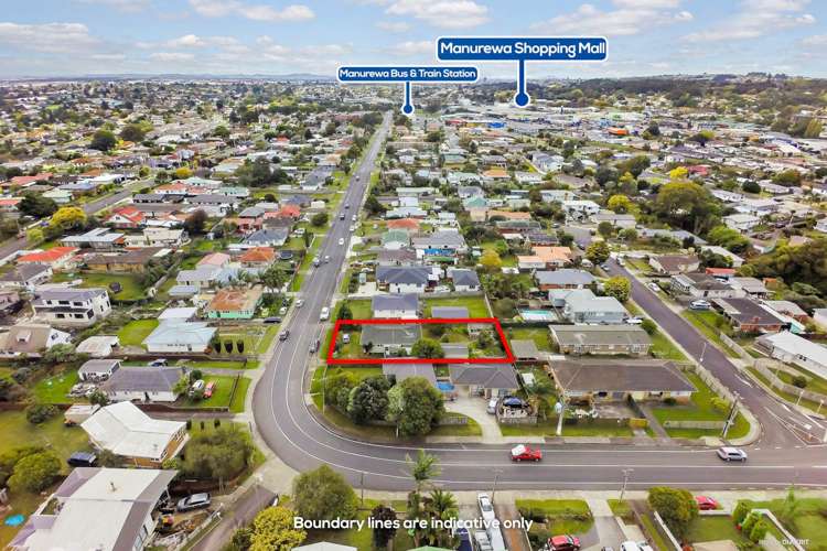 46 Rogers Road Manurewa_0