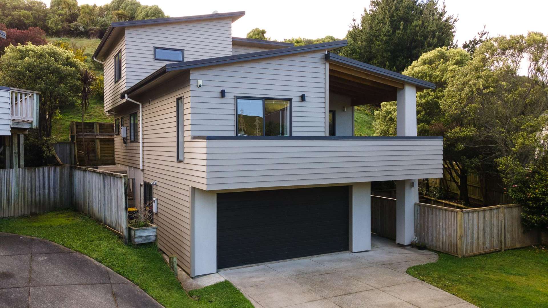 11A Mauldeth Terrace Churton Park_0