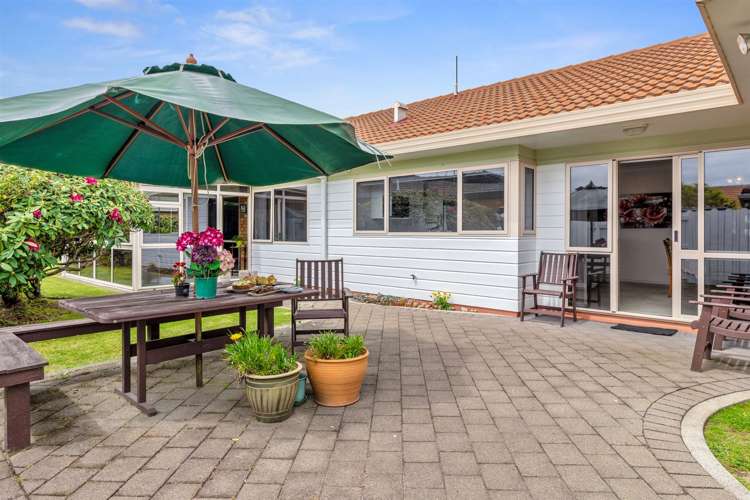 23 Lotus Avenue Mount Maunganui_5