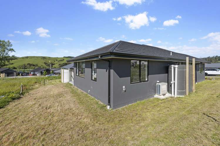 10 Mahi Road Helensville_16