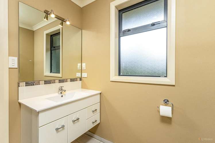 8a Maling Street Geraldine_7