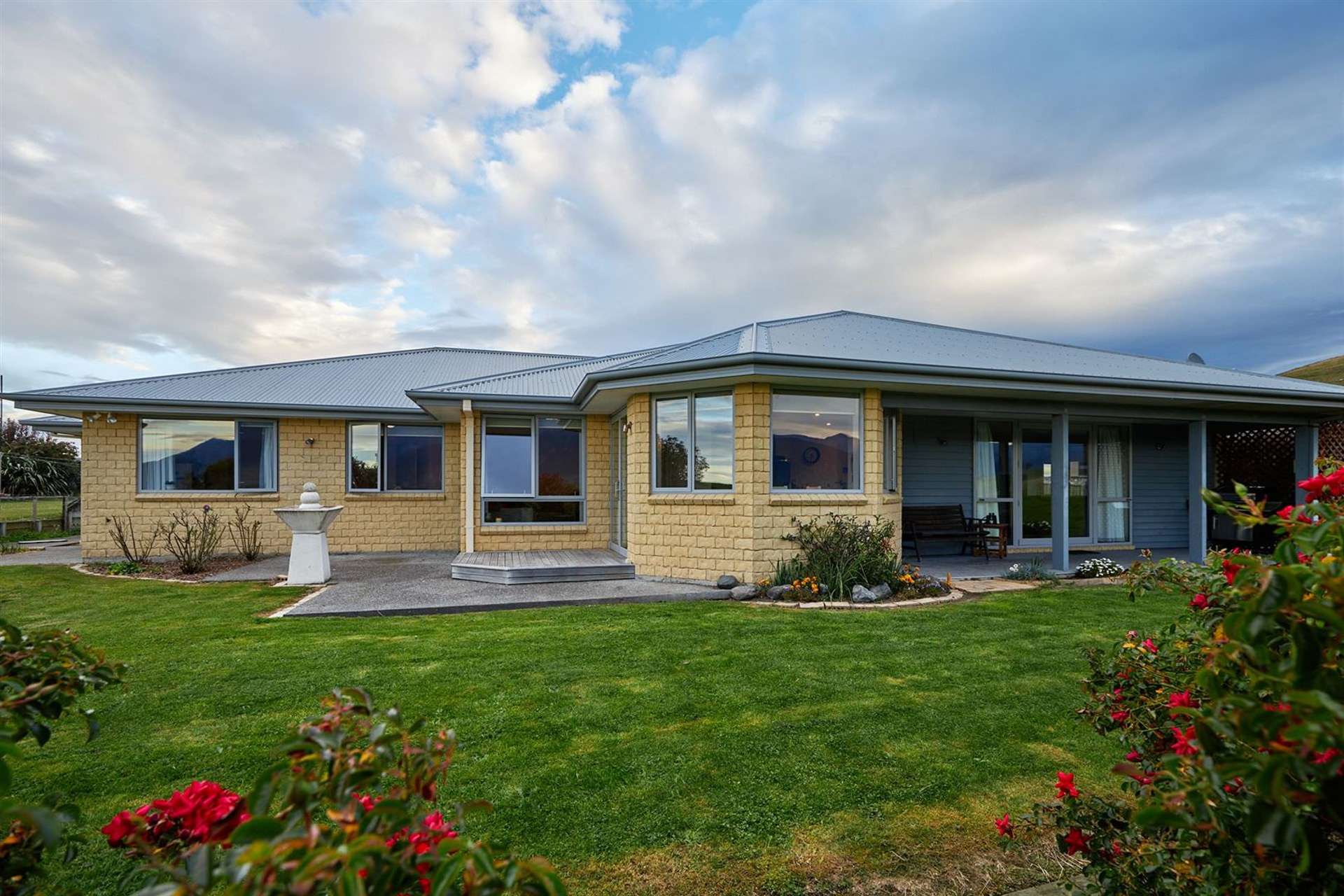 41 Shearwater Drive Kaikoura_0