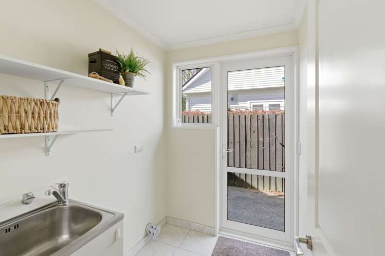 6 Kahu Road Riccarton_19