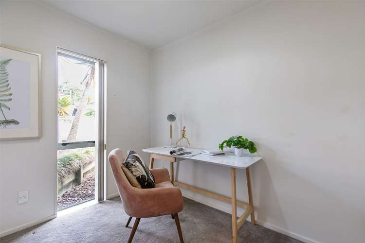 23 Tyrico Close Unsworth Heights_13