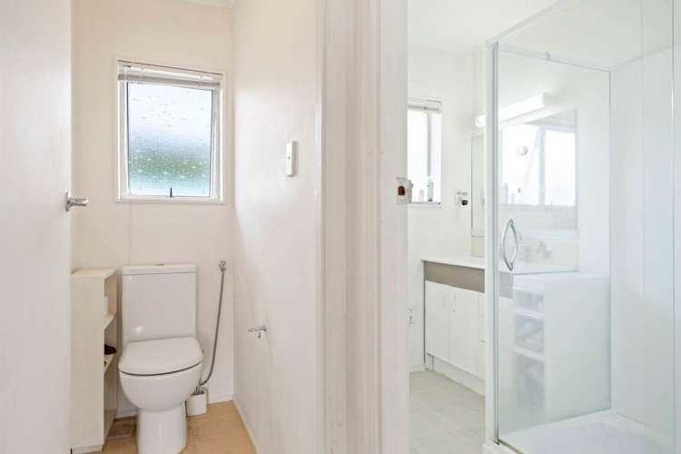 2/14 Cromdale Avenue Highland Park_15