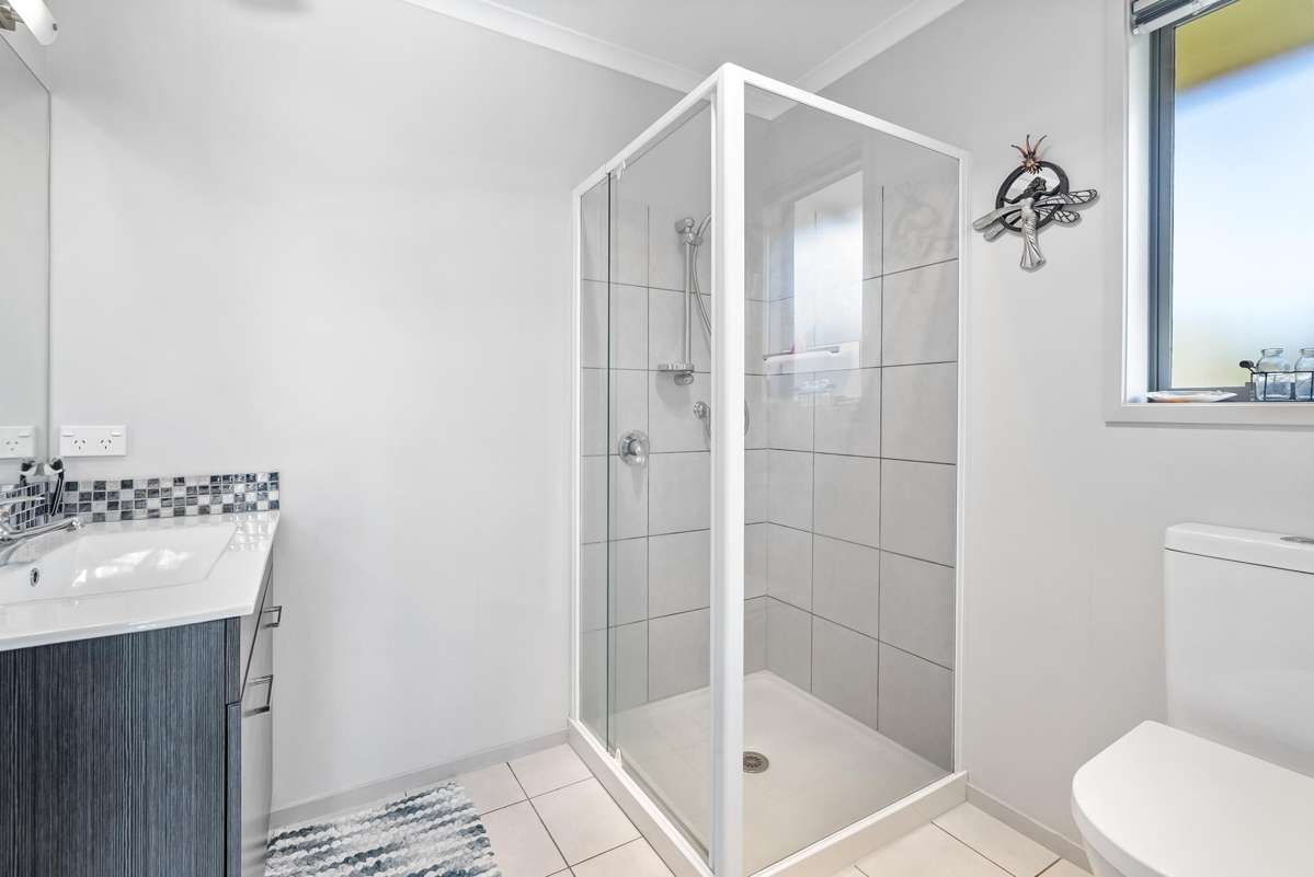 10 Urutawa Drive_4