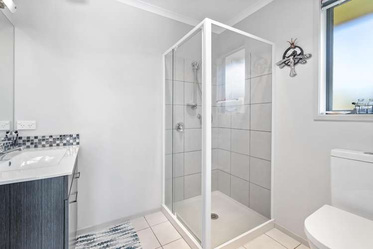 10 Urutawa Drive Kerikeri_8