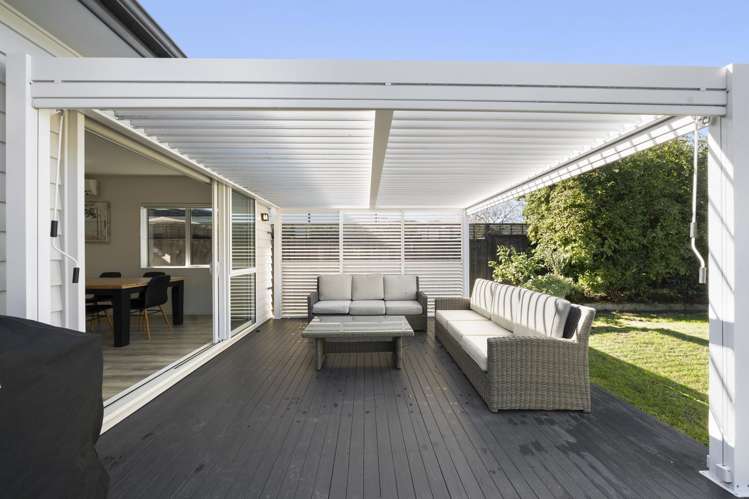 12 Kahika Grove Huapai_5