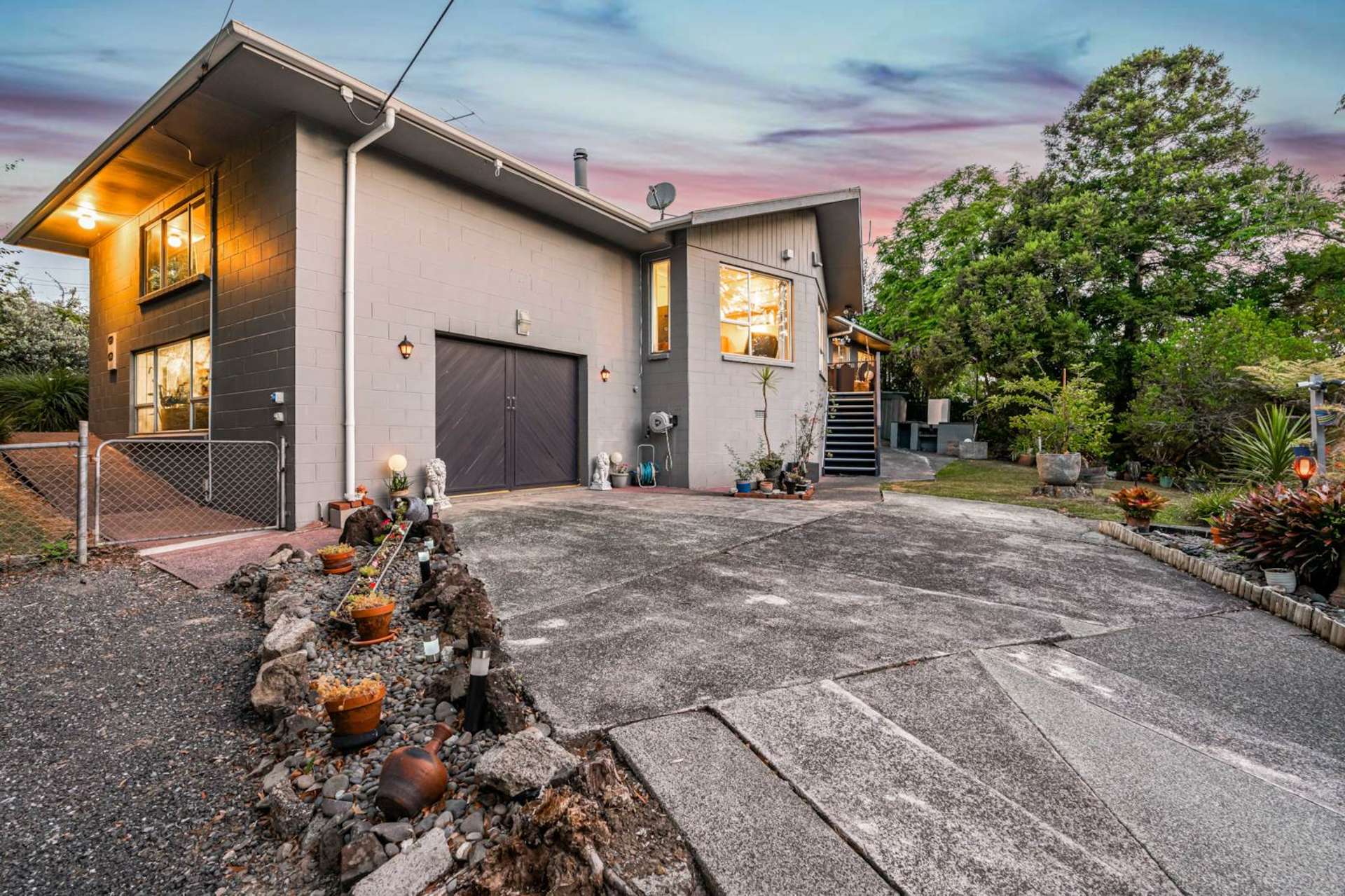 16 Ribblesdale Road Henderson_0