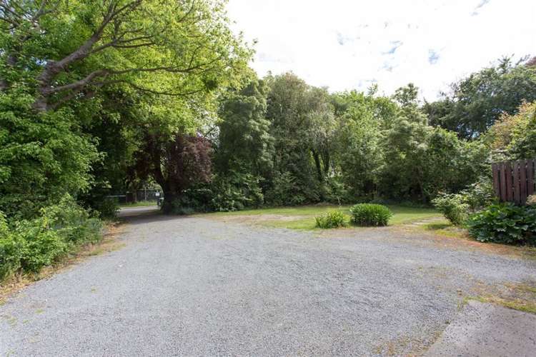 19 Thorrington Road Cashmere_15