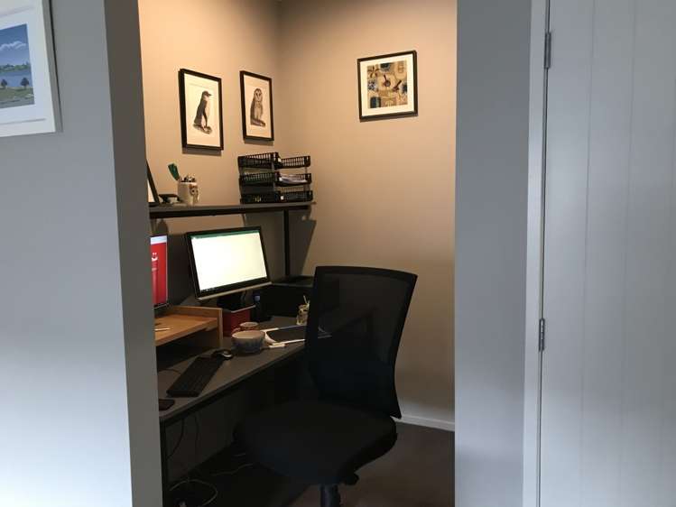 12 Raddington Way Huntington_10