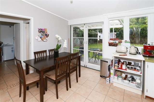 2 Hardley Street Whitiora_3