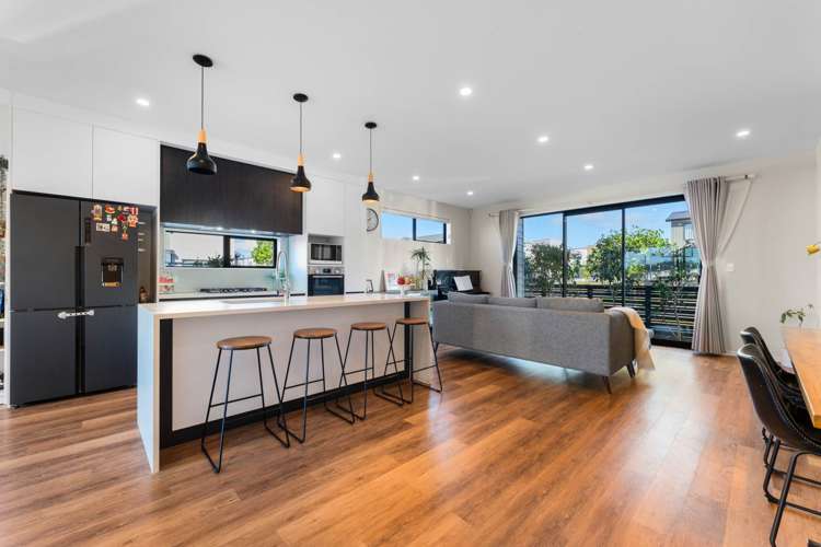 22 Waterlily Street Hobsonville_5